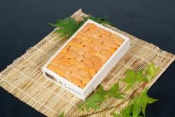 ̵ź�������ˡ���Ȣ��150g