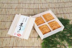 ̵ź�������ˡ�����Ȣ��200g