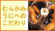 ��餫�ߤΤ��ˤؤΤ������