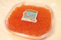 イクラ醤油漬け200g