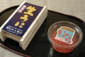 うに・いくらお試しセット〜送料込